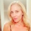 Mary Marks - @marymarks123 - Poshmark